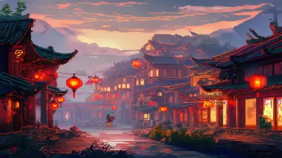 注意！2025.9.2恐鬼症兑换码新鲜出炉